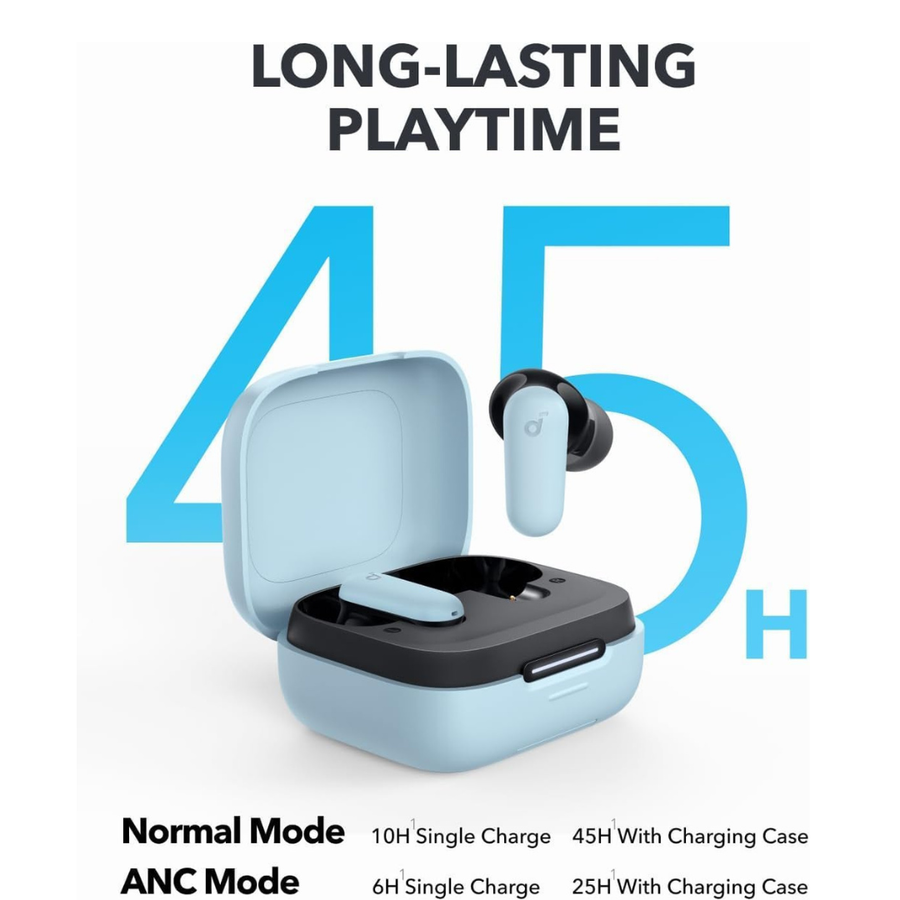 soundcore-p30i-adaptive-noise-cancelling.webp