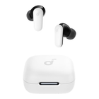 anker-soundcore-p30i-nepal.webp