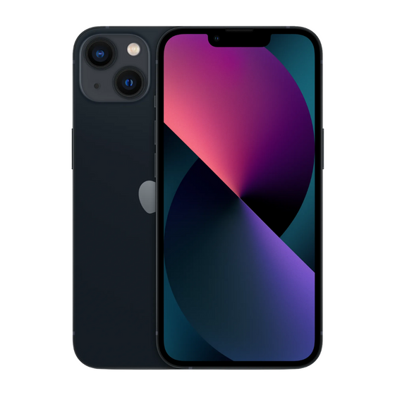 Apple Mobile Phone Price in Nepal