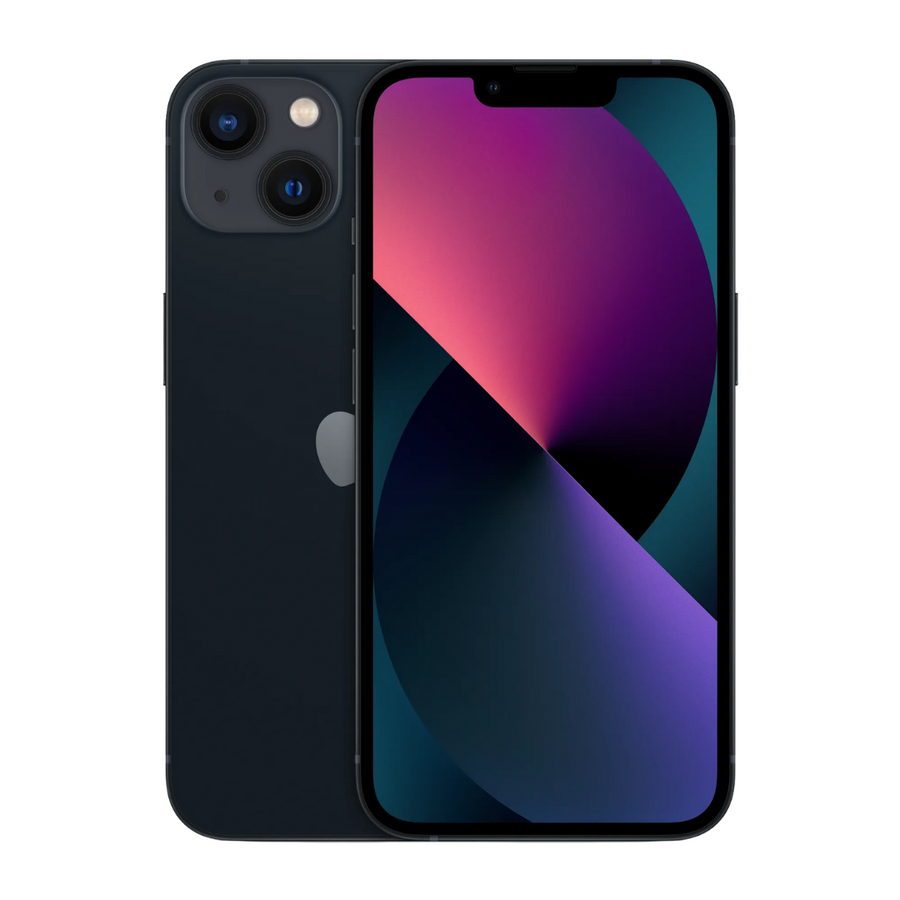 Apple Mobile Phone Price in Nepal