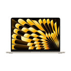MacBook Air M4 13”inch