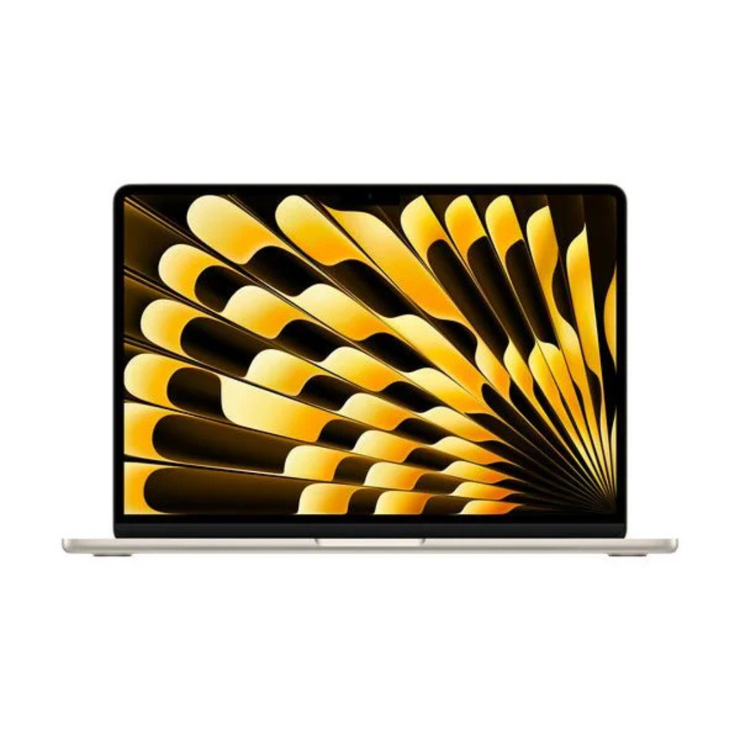 MacBook Air M4 13”inch