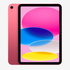 Apple iPad A16 11 inch 12MP rear camera sample
