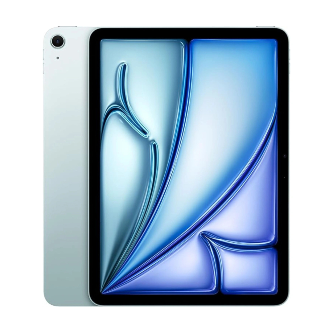Buy Apple iPad Air M3 13 inch true tone display image