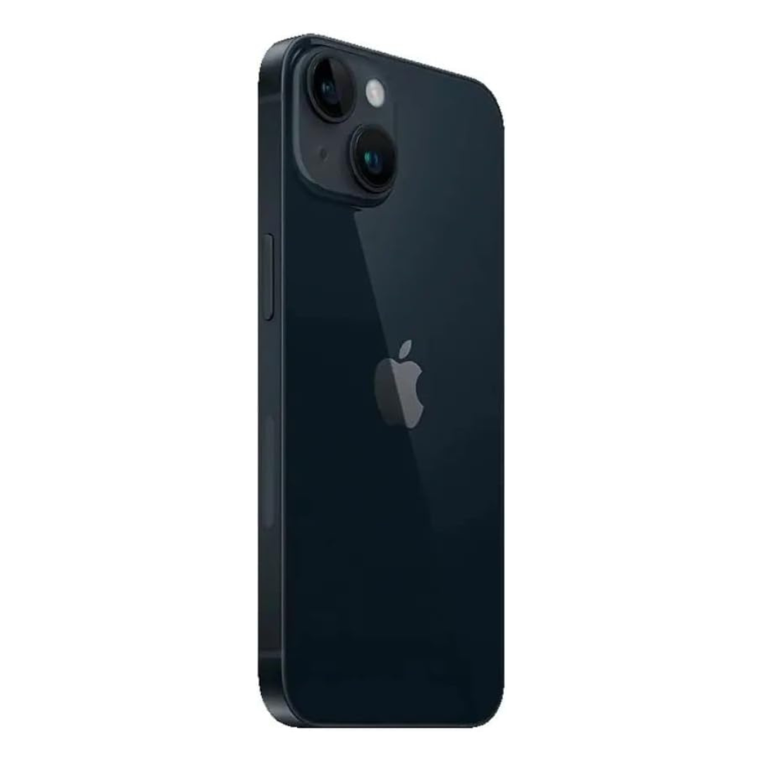 Best Camera iPhone with best camera 