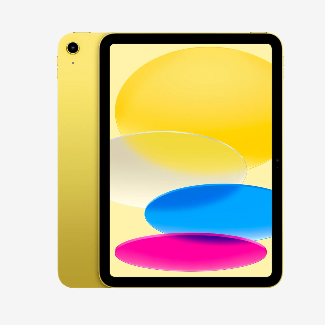 Apple iPad A16 11 inch best budget iPad Nepal