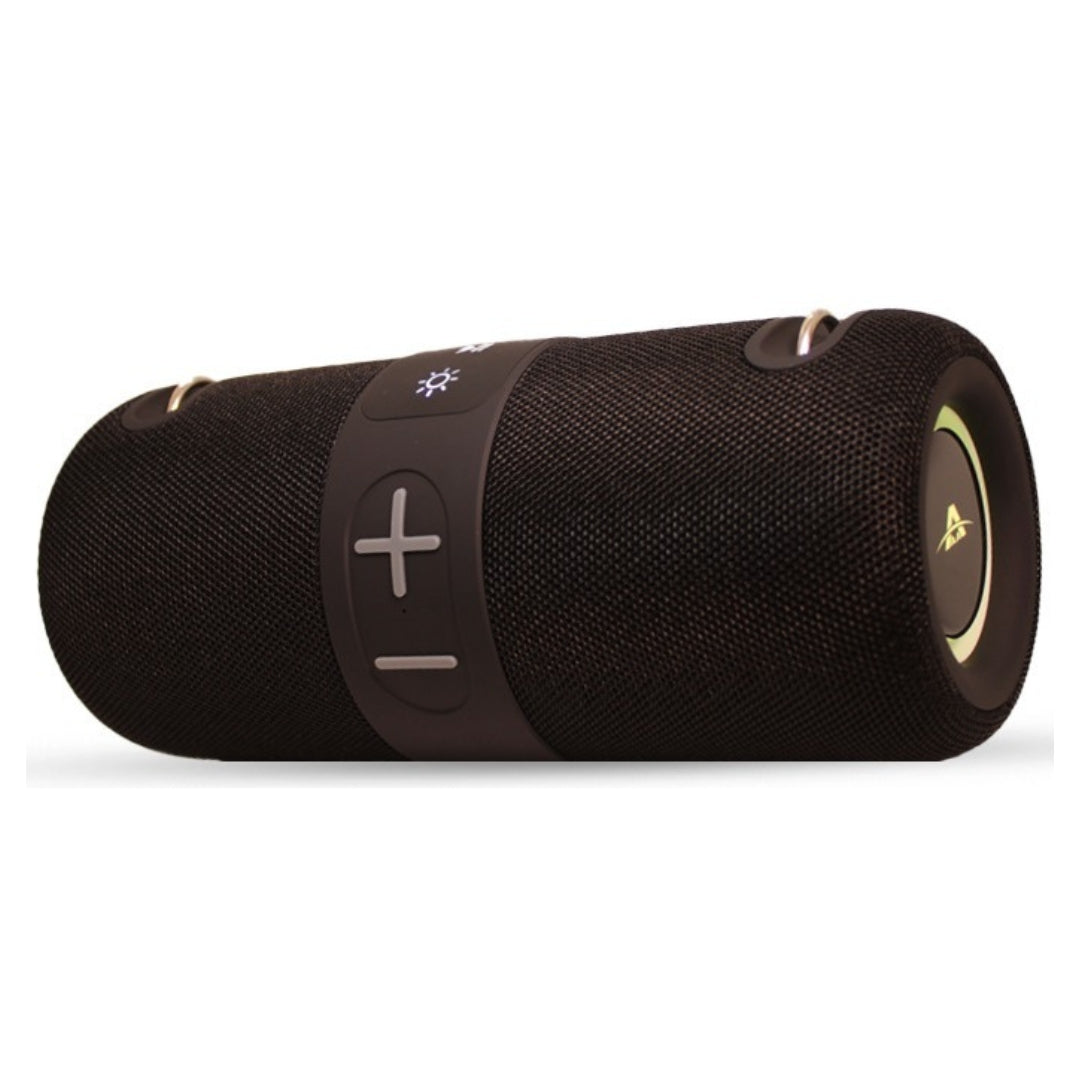 Arrow Boom 24 Bluetooth Speaker Price in Nepal 