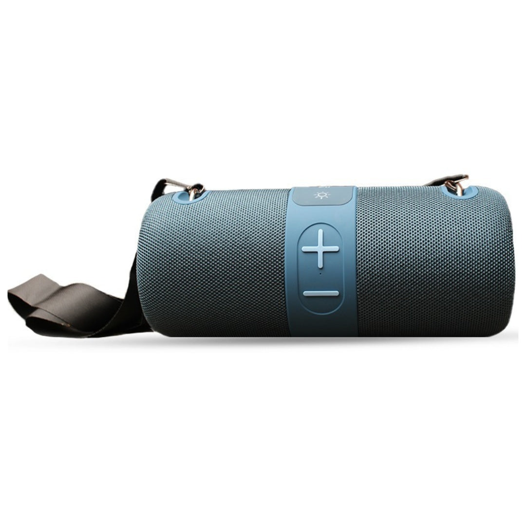 Arrow Boom Wireless Bluetooth Speaker Price in Nepal 