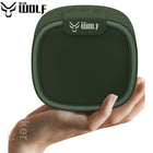 AstaWolf Bluetooth SPeaker Price In Nepal 