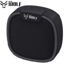 Best TWS Bluetooth Speaker Price In Nepal 