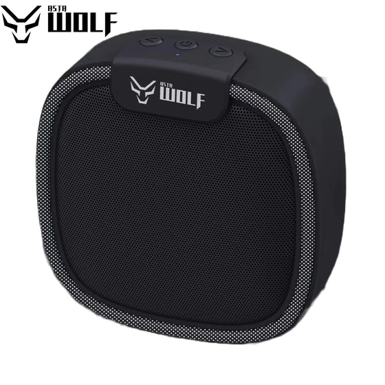 Best TWS Bluetooth Speaker Price In Nepal 