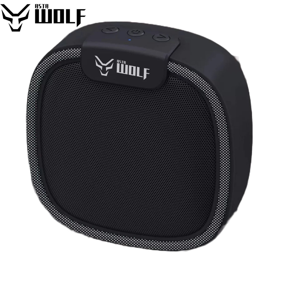 Best TWS Bluetooth Speaker Price In Nepal 