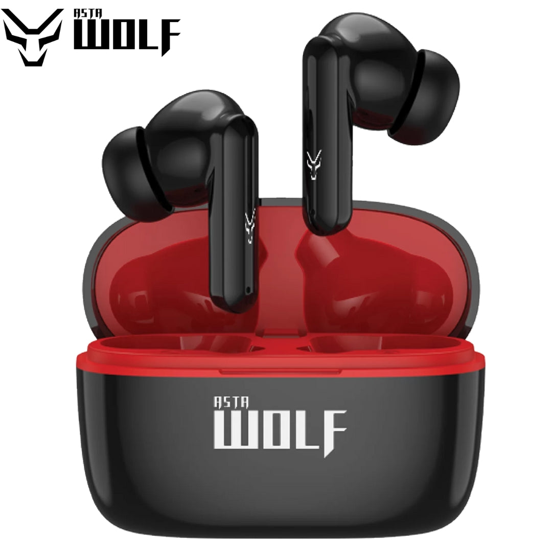 Best Truly Wireless Bluetooth Earbuds Affordable price