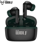 AstaWolf Era Earbuds Price in 2023