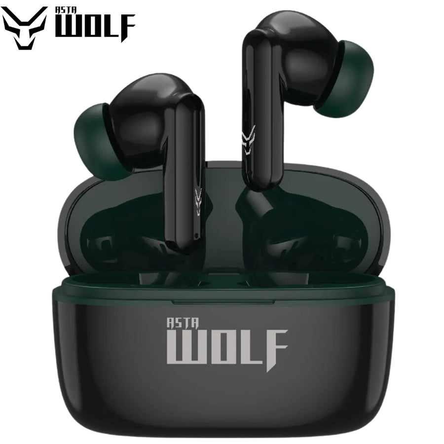AstaWolf Era Earbuds Price in 2023