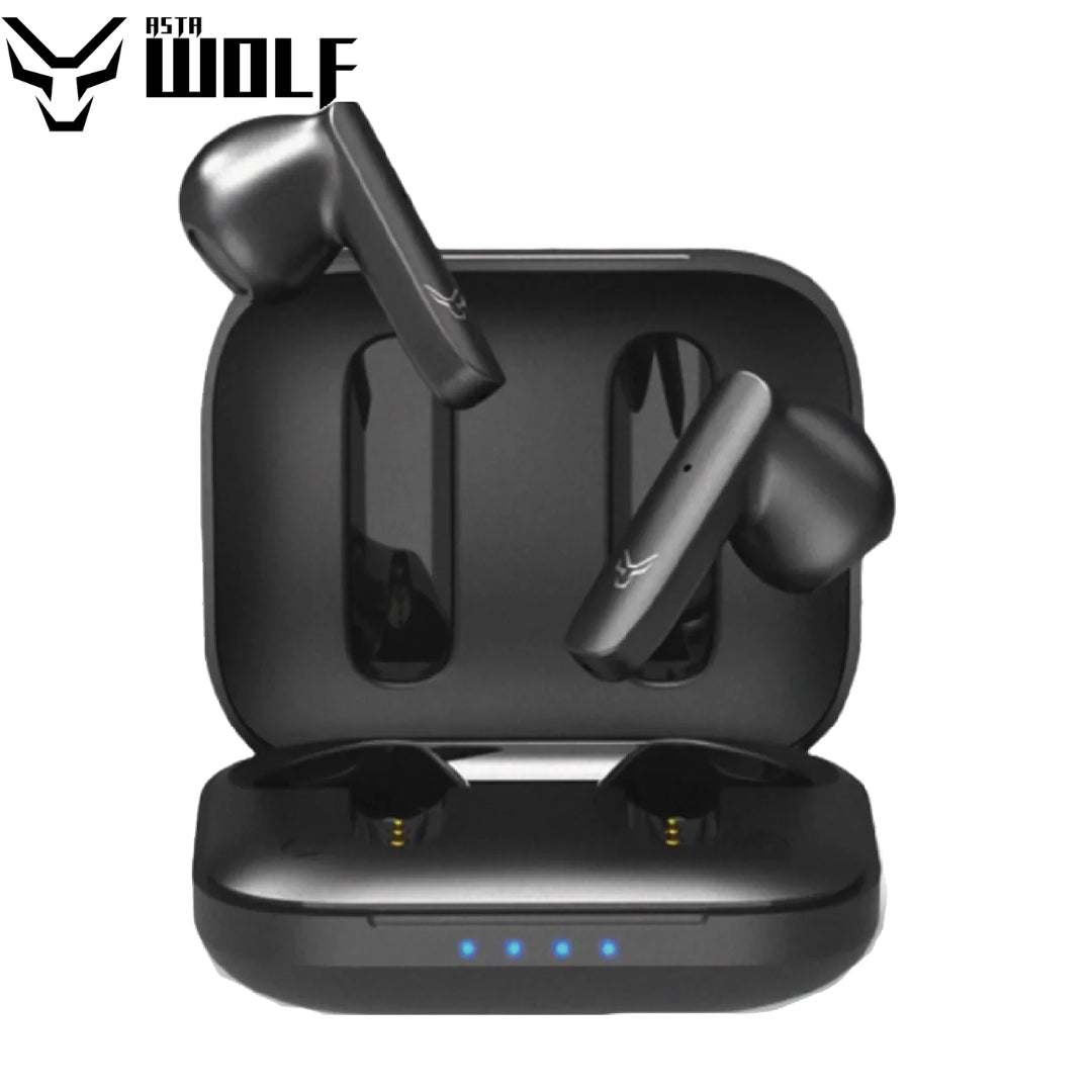 AstaWolf Fly Earbuds Market Price In 2023