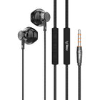 Astawolf Earphone: Trending earphones in Nepal 