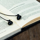 Best Gaimg earphone for gamers and music lovers