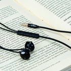 Best Wired Earphone available at Brothermart