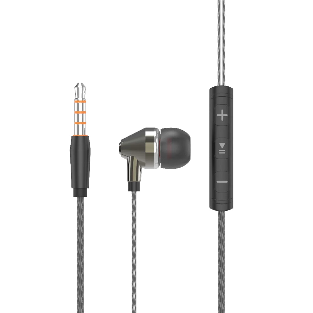 Astawolf Melody earphone at affordable price in Nepal 