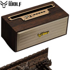 Best Truly Wireless Bluetooth Speaker affordable price