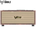 Trending Speaker: Best quality affordable bluetooth speaker in Nepal 
