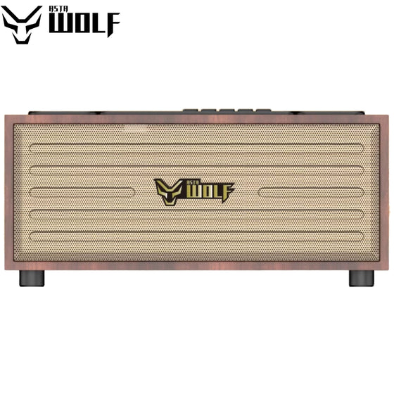 Trending Speaker: Best quality affordable bluetooth speaker in Nepal 