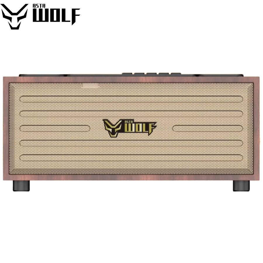 Trending Speaker: Best quality affordable bluetooth speaker in Nepal 
