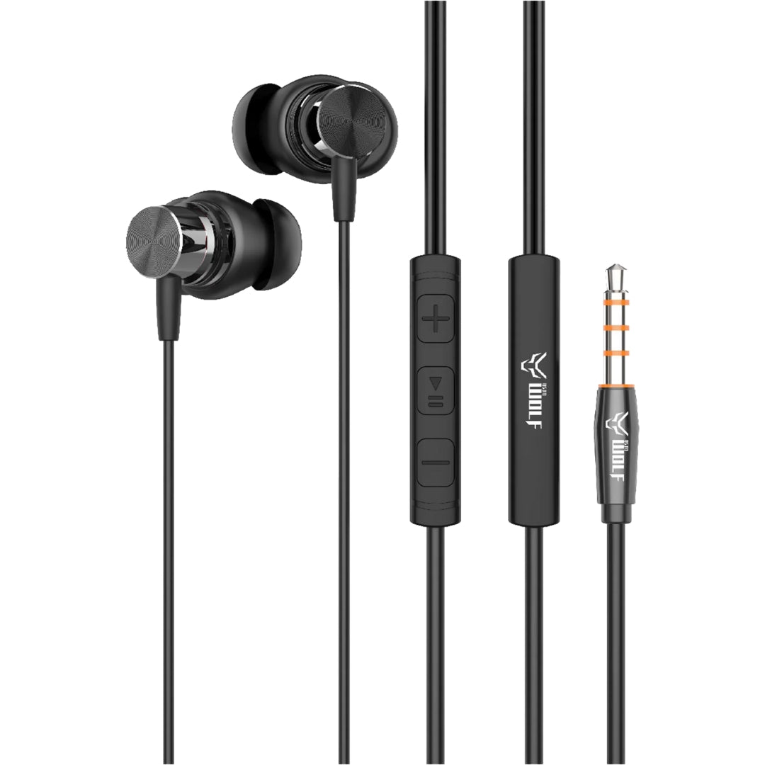 One roar earphones online price