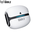 Perfect Wireless Earbud for Gamer