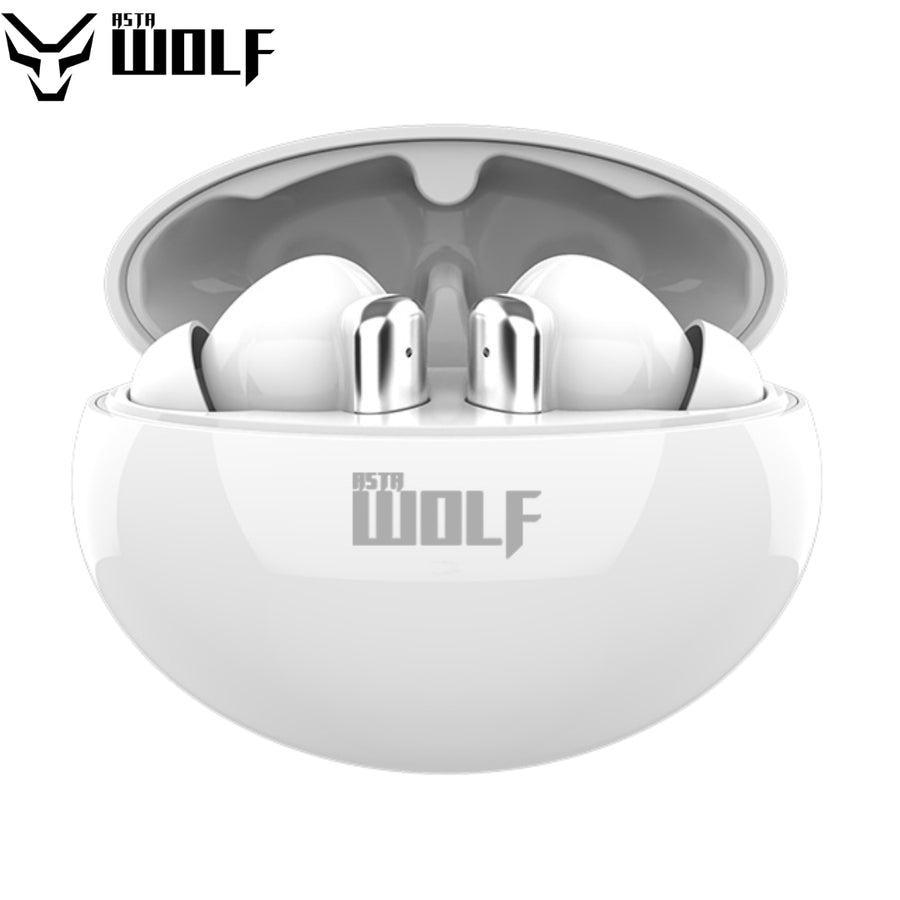 Best Earbuds for gamers, music and fitness lovers 