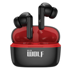 New Budget Best Wireless earbuds Price In Nepal