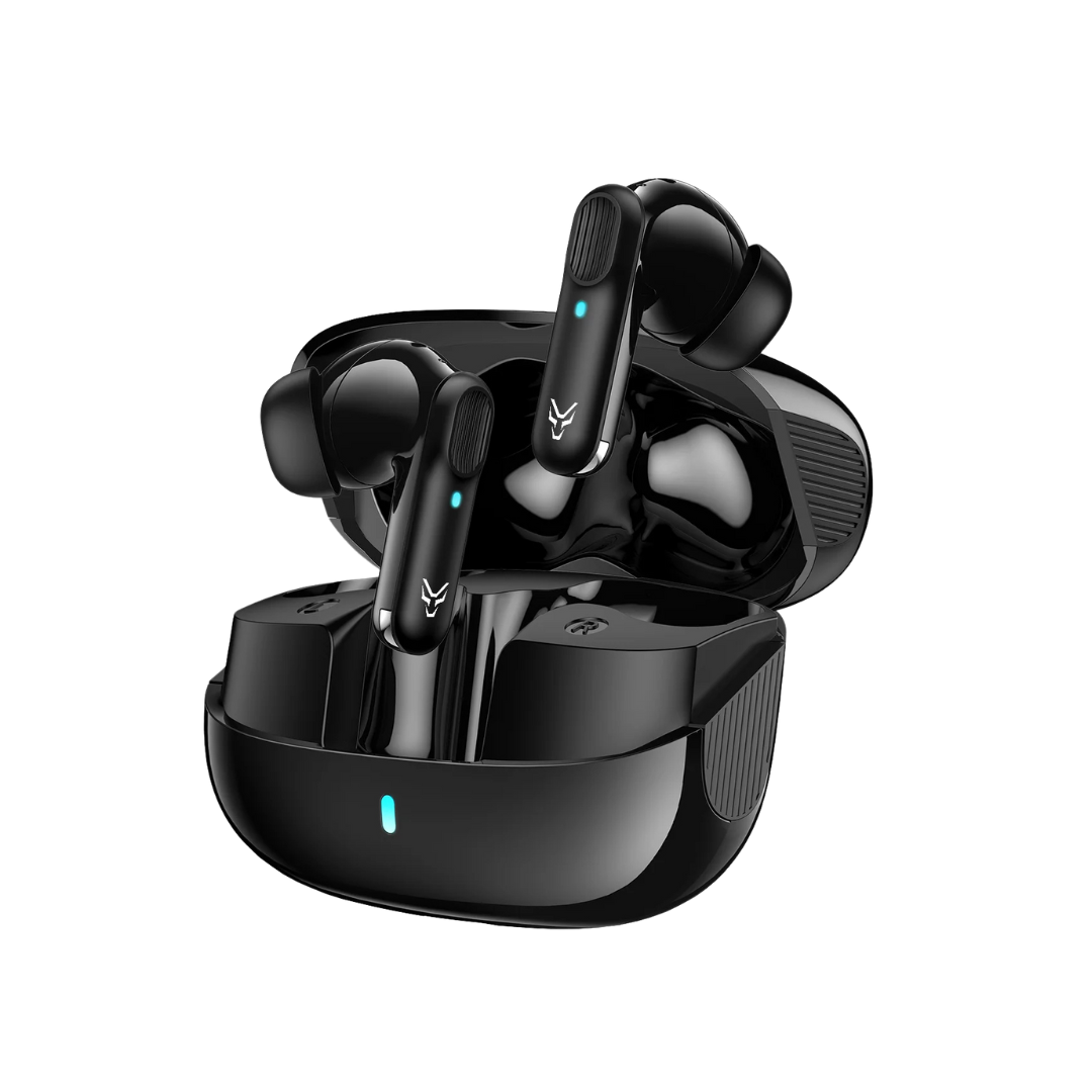 AstaWolf FANG Wireless Earbuds Price in Nepal