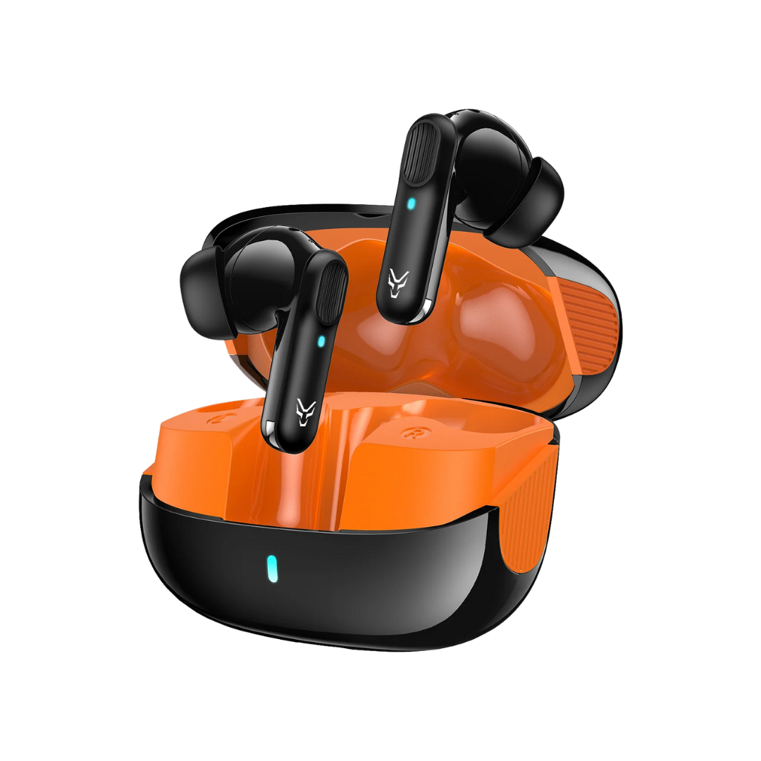 Top 10 Earbuds Price in Nepal