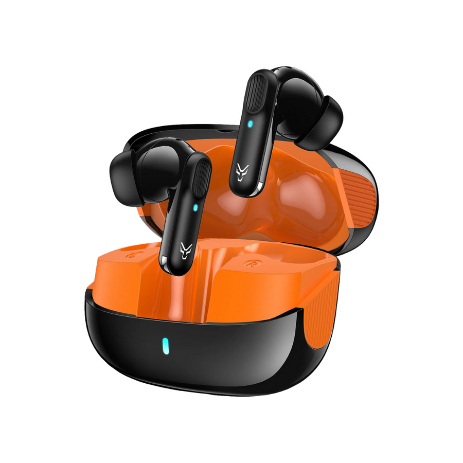Top 10 Earbuds Price in Nepal