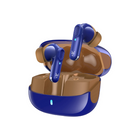 AstaWolf FANG Wireless Earbuds Discount in Nepal