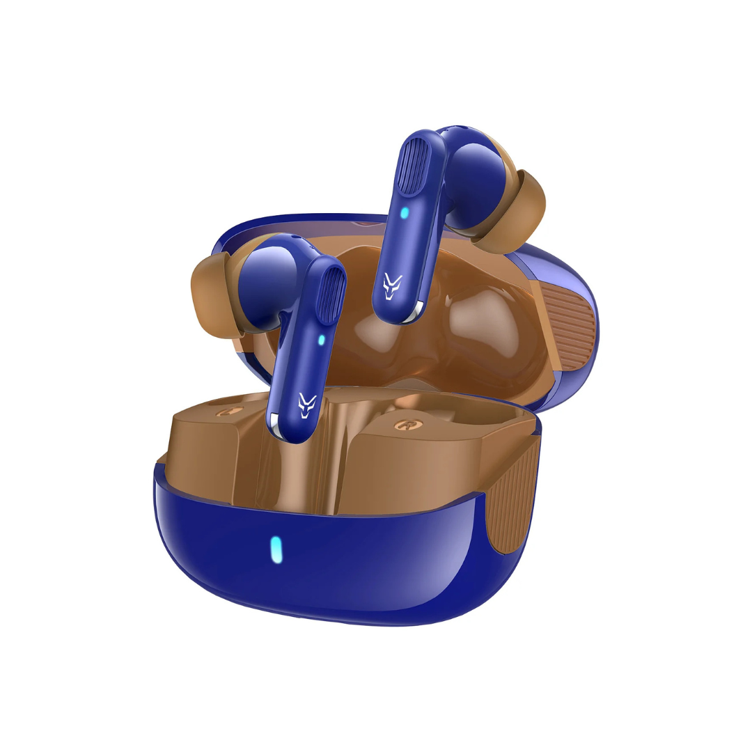 AstaWolf FANG Wireless Earbuds Discount in Nepal