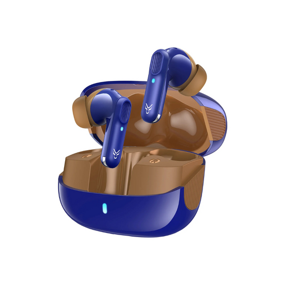 AstaWolf FANG Wireless Earbuds Discount in Nepal