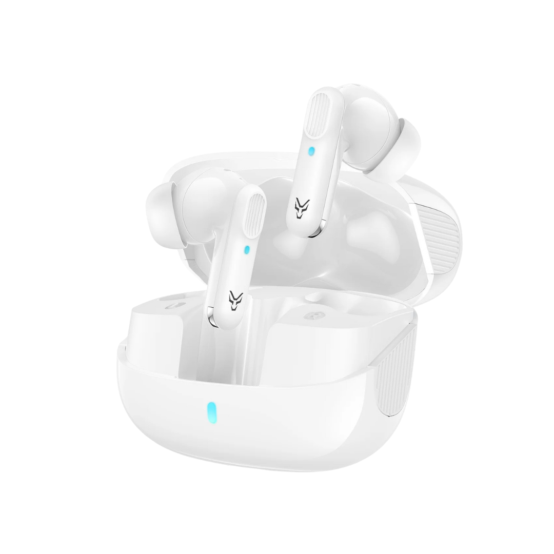 Get discount on earbuds in Nepal