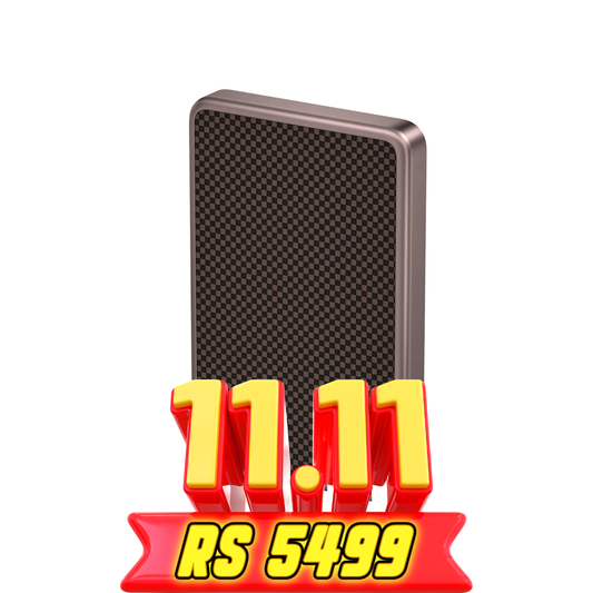 Get 11.11 Sale at best price in Nepal