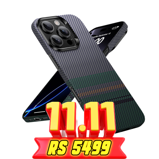 Best Iphone Case at 11.11 Price in Nepal