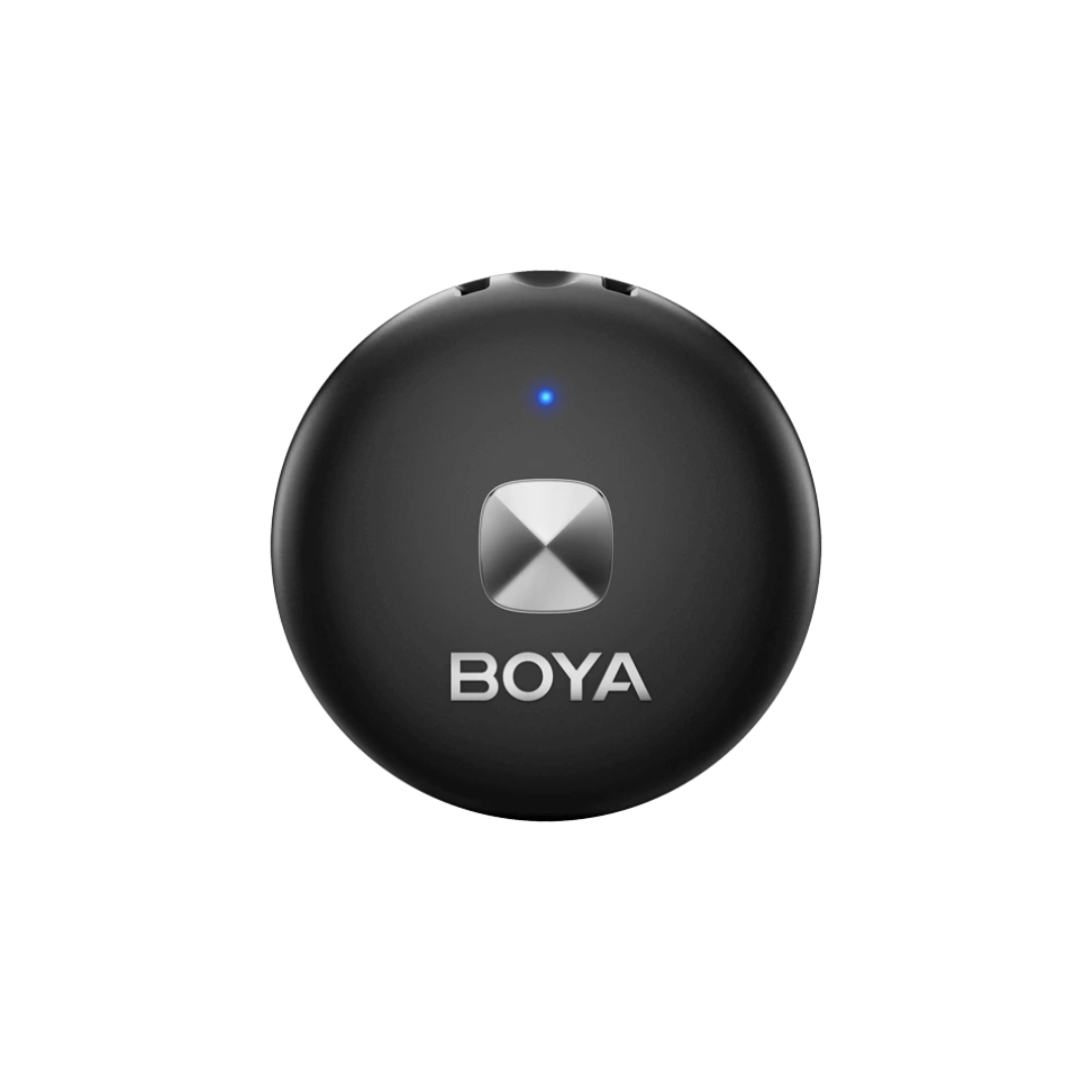 BOYA Omic-U Wireless Price in Nepal