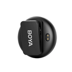 Latest Microphone for Android and IOS with best Price in Nepal