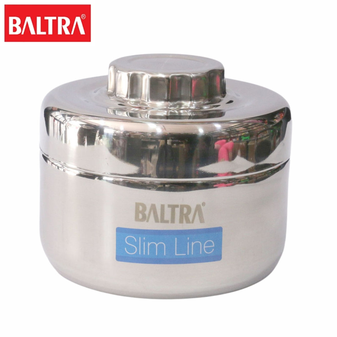 Baltra Hotpot Lunch Box Price in Nepal 