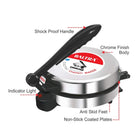 Grab free delivery service on Baltra Kitchen Products from Brother-mart