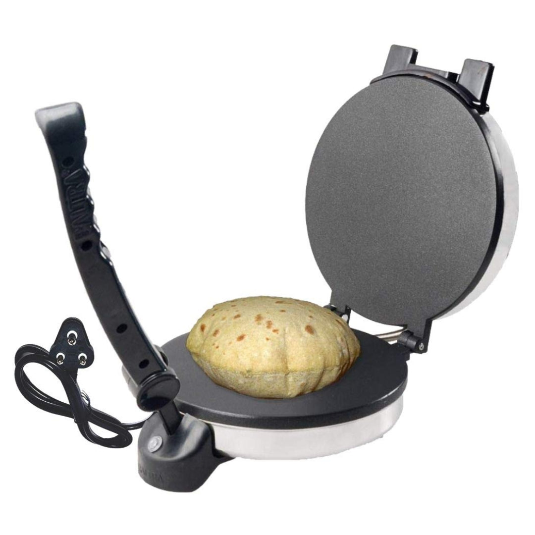 Baltra easy roti maker in Nepal 