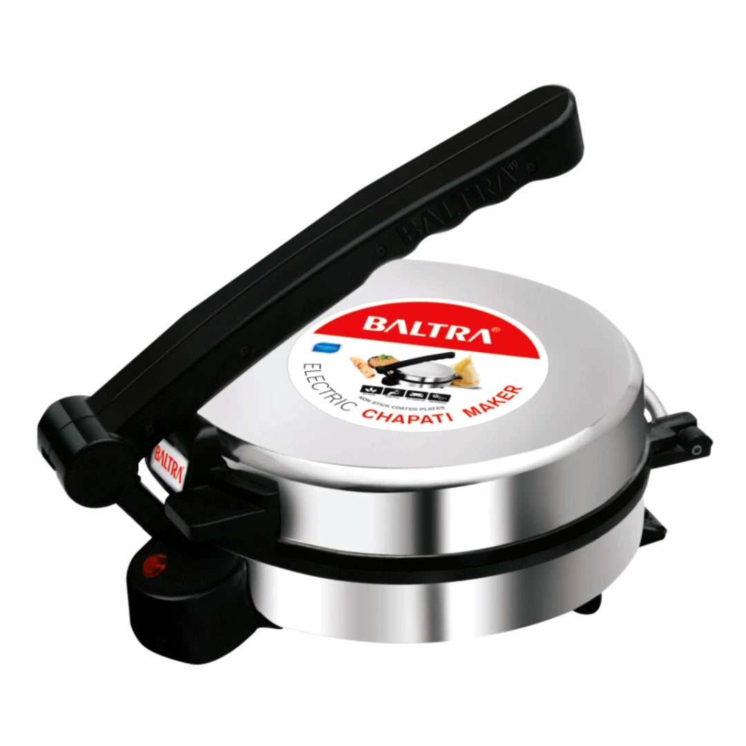 Baltra Roti Maker Price in Nepal 