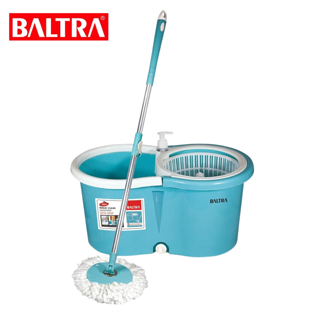 Baltra Cleaning Mop Price in Nepal