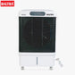 shop baltra cooler at best price in Nepal