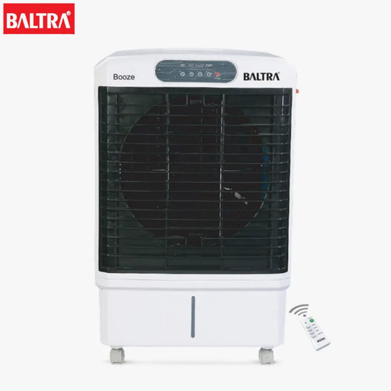 shop baltra cooler at best price in Nepal
